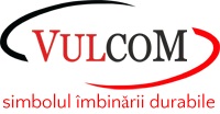 VULCOM